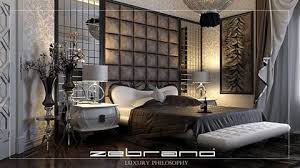 How To Make An Interesting Art Piece Using Tree Branches Ehow Mobilya Ev Icin Yatak Odalari