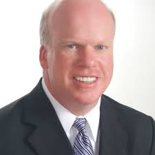 TOP 10 BEST Insurance near Pelham, GA