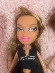 Updated listing for 10 Bratz Dolls Final sell!!!