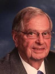 Frank Madison Obituary (2019)