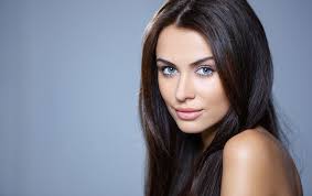 Brock, Wade (aosplasticsurgery.com)