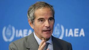 UN Security Council Reform: India Calls Out the 'P5' Stagnation
