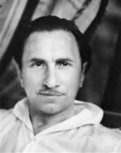 Victor Herbert Songs, Albums, Reviews, Bio & M...