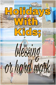 Pin On Mom Blog Wisdom