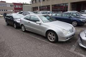 Mercedes Benz C 200 Compressor Benz C Mercedes Benz Benz