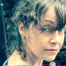 Casale Flaminia (@casaleflaminia)