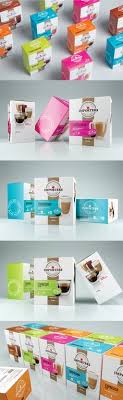 Maybe you would like to learn more about one of these? 25 Best Capsule Coffee Ideas Coffee Capsules Coffee Capsule