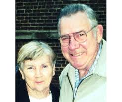 Joyce Johnson Obituary (2023)