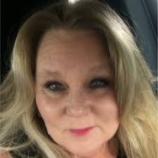 mycongci #aec #texasconstruction #announcement #pressrelease  #togetherwebuildthebest #construction #generalcontractor  #commercialconstruction #promotion #constructionexecutive