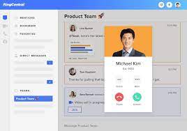Maybe you would like to learn more about one of these? Desktop Apps For Windows Mac Ringcentral