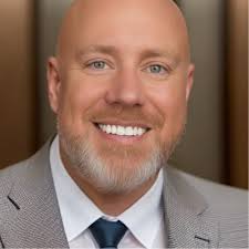 rkcareers #lifeatriskonnect