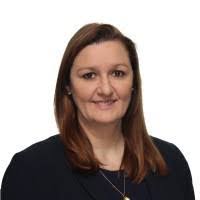 Sheena Berry's Instagram, Twitter & Facebook