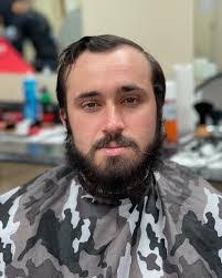 Javan Smith's Instagram, Twitter & Facebook