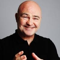 3900+ "Mckee" profiles