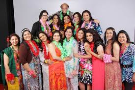 Ramya Krishnan Family Photos Age Husband Son Ritwik, approach for securing images transmitted over smart grid using elliptic curve. ramya krishnan family photos age