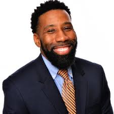 Celebrating 23 years at this great com!