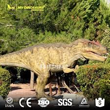 Descubra dibujos animados animales imágenes de stock en hd y millones de otras fotos, ilustraciones y vectores en stock libres de regalías en la colección de shutterstock. My Dino Disguise Dinosaurios Mecanicos Para Centro Comercial Exteriores Dinosaurios Animados Buy Dinosaurios Animados Al Aire Libre Dinosaurio Disfraz Exportadores De Dinosaurios Mecanicos Para Centro Comercial Product On Alibaba Com