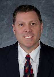 Arch Resources names new COO