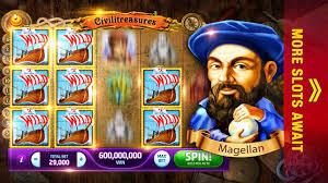 Slotomania Vegas Casino Slots On The App Store Free Slots Casino Vegas Slots Slotomania