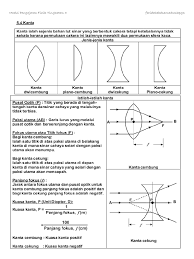 Nota fizik bab 2 tingkatan 4. Fizik Tingkatan 4 Bab 2 Soalan Dan Jawapan My Ponny