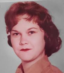 Patricia Marin Obituary (2023)