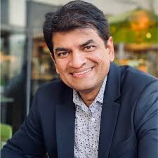 i-Hospitality Alliance USA