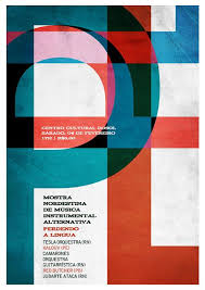 Cartaz Perdendo A Lingua Graphic Design Advertising Graphic Design Logo Graphic Design Typography