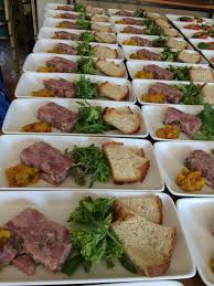 Somewhat confusingly, it is also. 2017 04 22 15 52 20 Green Fig Catering Company