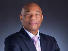 The entity's main functions are to assist its borrowing member countries (bmcs) in optimizing the use of their resources by: Dr Hyginus Leon Replaces Dr Warren Smith As President Of The Caribbean Development Bank Antigua News Room