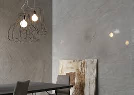 Muse fra imola ceramica tager udgangspunkt i den rå moderne stil som boligindretning er påvirket af i disse tider. Muse Tiles By Imola From 33 In Italy Delivery