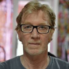 Tom Richmond Discography: Vinyl, CDs, & More