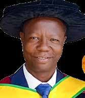 CONGREGATION FIRST SESSION, 2023