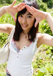 Kneehigh Yuina Minamoto Free Nude Porn Photos 9180 | Hot Sex Picture