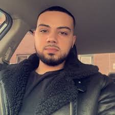 Chris Collado (@Chris16_)