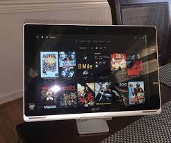 First, before you start installing any package on your ubuntu. Linux Kiosk Tablet From Acer Aspire Switch 10 Baytrail 10 Steps Instructables