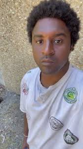 @krisconley925's video Tweet