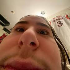 Jake Berman (@JakeBerm)