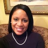 Penny Oglesby's Instagram, Twitter & Facebook