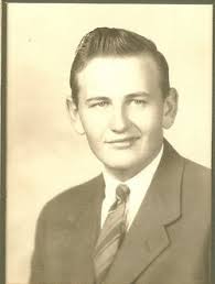Donald Gene “Papa Don” Fairless (1928-2010)