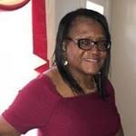 Wylinda McKennie Johnson Obituary