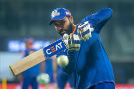 Mumbai indians (mi) will square off with rajasthan royals (rr) in match 24 of the ipl 2021 on thursday, april 29 at the arun jaitley stadium in delhi. Yrj2fkgn8j4mnm