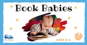 Book Babies