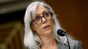 RFK Jr. said 'changes' coming to the childhood vaccine schedule in  September, according to Monarez