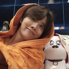 nataly vasquez (@natyvaasquez)