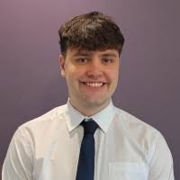 30+ "Alexander Rogerson" profiles