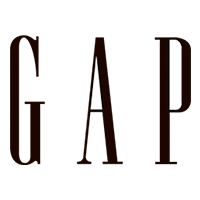 Instantly send a baby gap gift card to a friend, family, or yourself. Gap Discount Codes 30 Off In July 2021