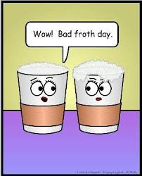 Pin By Canteen On Have A Good Laugh Coffee Quotes Funny Coffee Humor Coffee Jokes