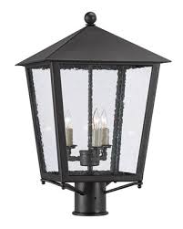 Currey And Company Lighting Company Furniture Home Accessories