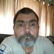 Fairview Elementary School