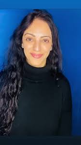 Trying to make the world a kinder place, one day at a time ❤️ #bekindalways  #itsnotthathard #kindnesswins #kindnessmatters